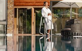 Hotel Annelies